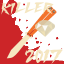 Organisateur Killer 2017 (1)